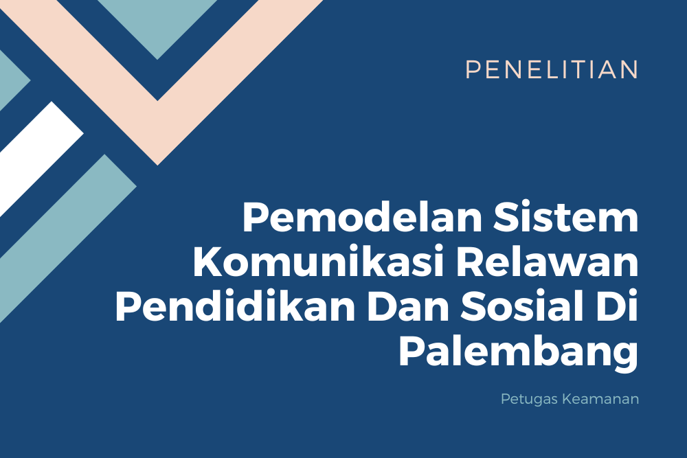 Kuliah Palembang ITB palComTech Aja