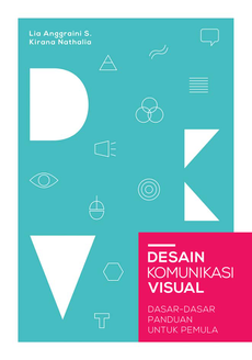 Resensi Buku