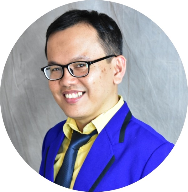 D Tri Octafian S.Kom., M.Kom