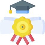 Beasiswa Prestasi PalComTech